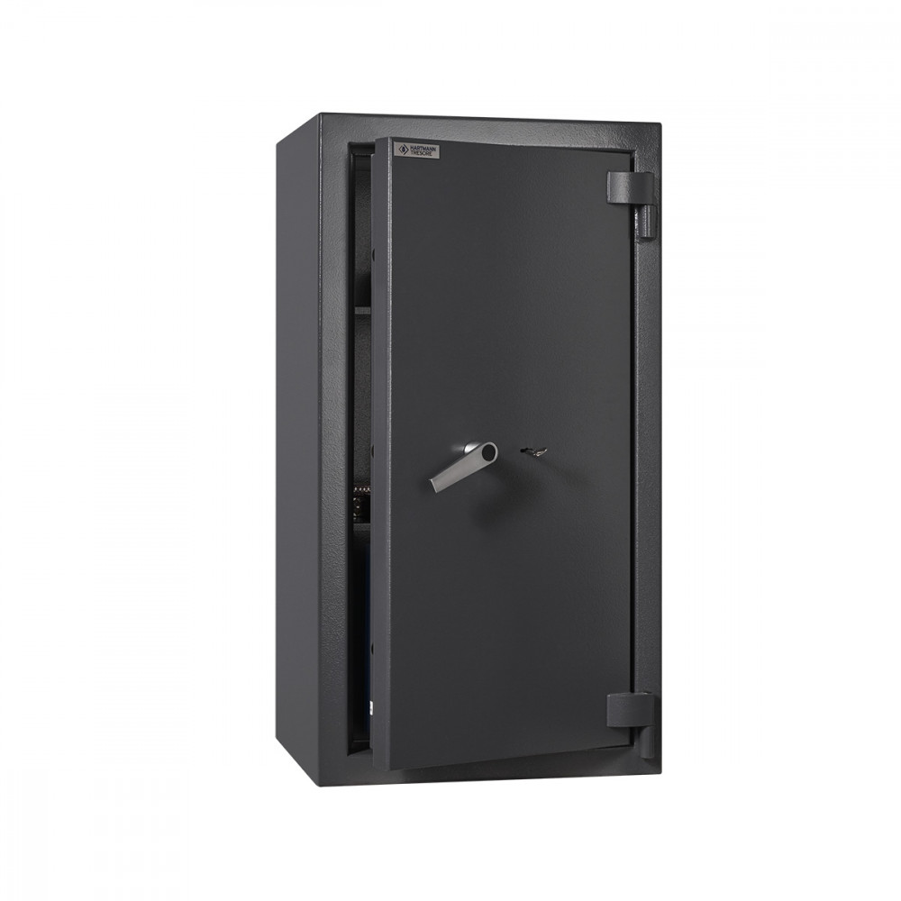 HTII 2001-05 Wertschutzschrank